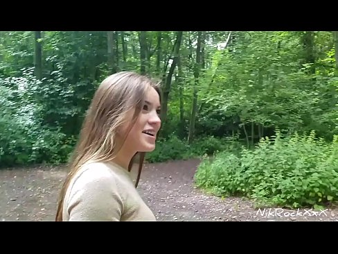 ❤️ Ho proposto a Evelina di scopare in un luogo pubblico! Lei ha detto di sì. Poi l'ho scopata nel culo e le ho sborrato in bocca. Poi si è pisciata addosso. Porno analeal it.tvmarket.top ️❤