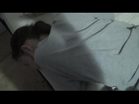 ❤️ Scopato un tesoro mentre dormiva s. d. Porno analeal it.tvmarket.top ️❤