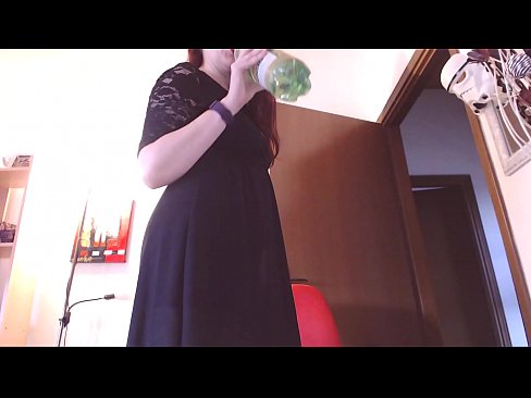 ❤️ Una schiava sottomessa che ama le mutandine sporche e lussuriose è costretta a masturbarsi dopo aver visto questo video! Porno analeal it.tvmarket.top ️❤
