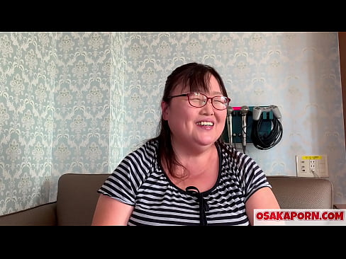 ❤️ Mamma giapponese grassa mostra le sue tette enormi e gode di un giocattolo sessuale. Una mamma asiatica di 51 anni parla della sua esperienza sessuale. Yukiko 1 OSAKAPORN milf grassa Porno analeal it.tvmarket.top ️❤