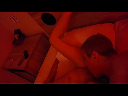 ❤️ Leccare la mia figa bagnata Porno analeal it.tvmarket.top ️❤