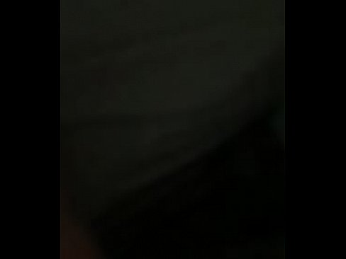 ❤️ Ospedale infermiera calda puttana cancro Porno analeal it.tvmarket.top ️❤