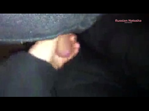 ❤️ SESSO SCOLASTICO IN STRADA / Se questo video ottiene 100k visualizzazioni e 100 commenti - manderò a tutti nei commenti le mie foto nude Porno analeal it.tvmarket.top ️❤