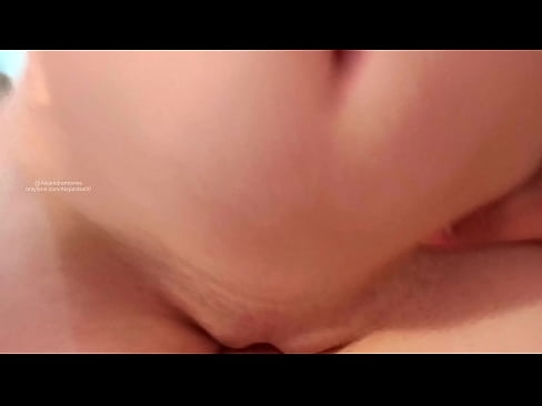 ❤️ Dormire nella stanza di mia sorella ed è così che mi sono svegliato Porno analeal it.tvmarket.top ️❤