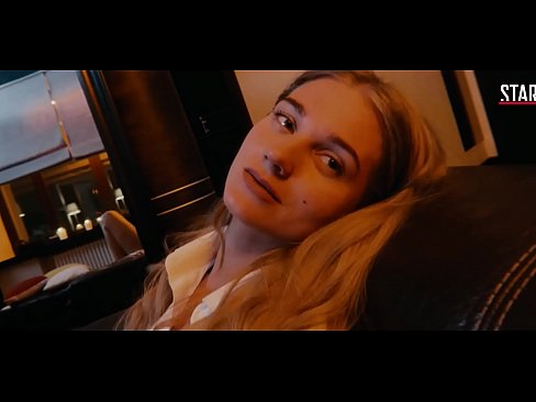 ❤️ SCENA DI SESSO CON KRISTINA ASMUS (FULL HD 1080) Porno analeal it.tvmarket.top ️❤