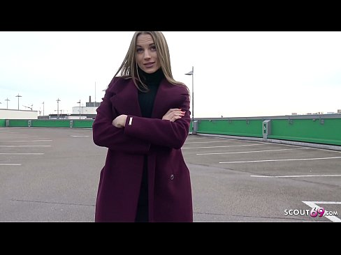 ❤️ SCOUT TEDESCO È UN SOGNO CHE TOCCA STEELE, SPIA DEL PARCHEGGIO E SEXY PER SOLDI Porno analeal it.tvmarket.top ️❤