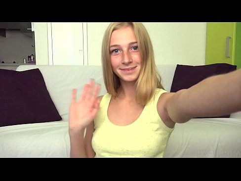 ❤️ Quando sono annoiata mi masturbo pigramente la mia figa rosa Porno analeal it.tvmarket.top ️❤