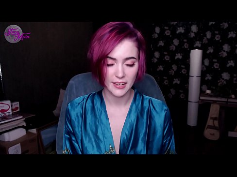 ❤️ Istruzione sulla sega da una ragazza russa in inglese Porno analeal it.tvmarket.top ️❤
