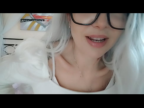 ❤️ Figliastro, non vergognarti, l'erezione è normale. La matrigna impara a controllarsi Porno analeal it.tvmarket.top ️❤