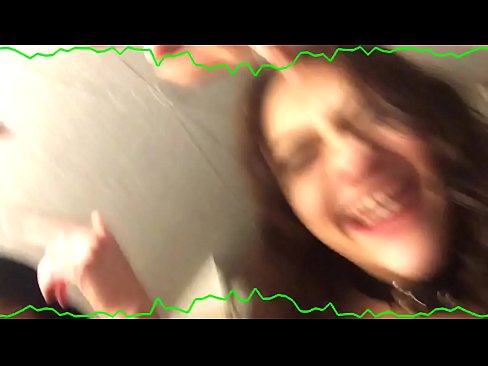 ❤️ Due sexy bruna emozionale mutandine rimanere bastardi puttana eccentrica Porno analeal it.tvmarket.top ️❤