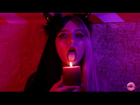 ❤️ Pompino appassionato da Succubus sexy con appagamento della bocca Porno analeal it.tvmarket.top ️❤