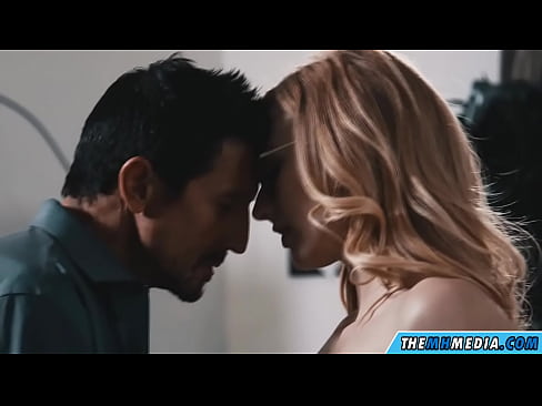 ❤️ Sesso romantico con una bionda porca Porno analeal it.tvmarket.top ️❤