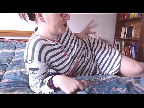❤️ Prendi questo grande cazzo nero nella tua bocca piccola schiava Porno analeal it.tvmarket.top ️❤