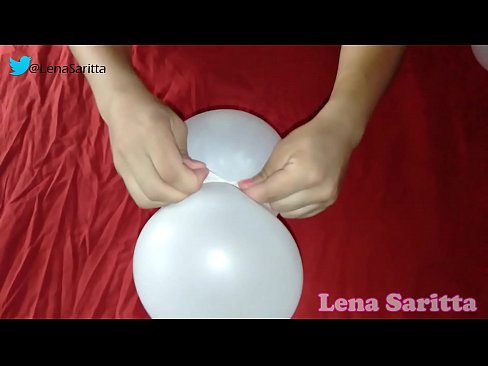 ❤️ Come fare una vagina o un ano giocattolo a casa Porno analeal it.tvmarket.top ️❤