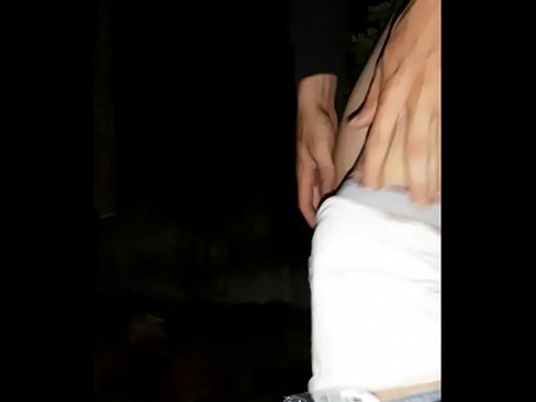 ❤️ Il mio vicino è saltato sul mio muro di quarantena Porno analeal it.tvmarket.top ️❤