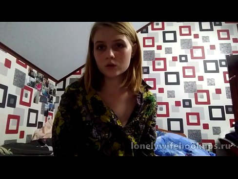 ❤️ Giovane studentessa bionda dalla Russia ama i cazzi più grandi. Porno analeal it.tvmarket.top ️❤