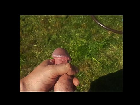 ❤️ Hot hottie si fa scopare la figa rosa e sborra con uno squirt in un giardino estivo Porno analeal it.tvmarket.top ️❤