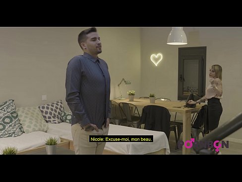 ❤️ PORNBCN 4K Una donna matura con grandi tette vuole essere scopata anale giovane gigolo con grande cazzo pompino amortismo scopata dura mano lavoro stile cane figa leccare orgasmo francese sottotitoli Porno analeal it.tvmarket.top ️❤