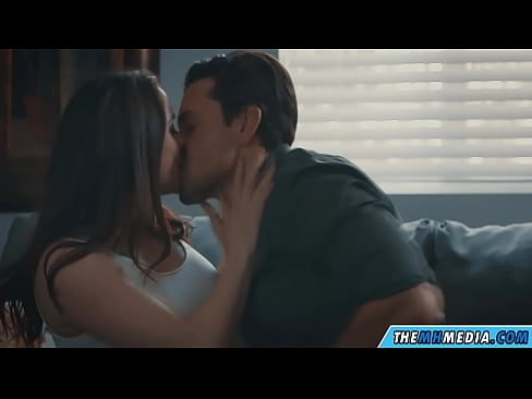 ❤️ Sesso romantico con una buona mamma busty Porno analeal it.tvmarket.top ️❤