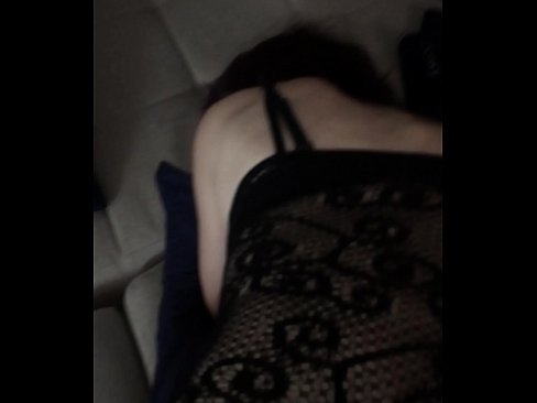 ❤️ Si ja perdasham babava Bugarka ka mene in stan. Porno analeal it.tvmarket.top ️❤
