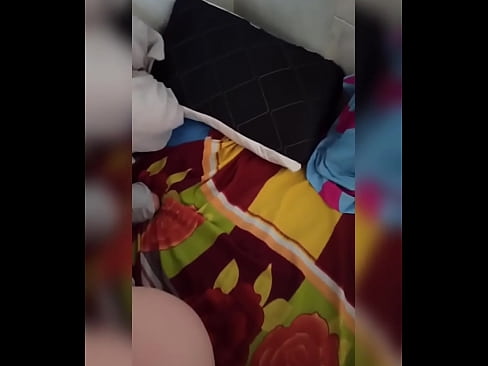 ❤️ La mia compagna di stanza rimane a casa da sola perché suo marito va in vacanza e io ne approfitto per scoparla e riempirle il culo di latte Porno analeal it.tvmarket.top ️❤