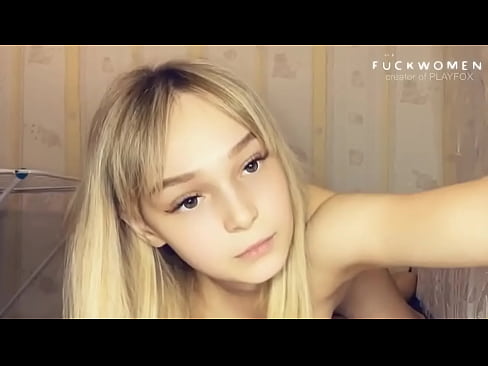 ❤️ Insaziabile studentessa dà schiacciante pulsare creampay orale al compagno di classe Porno analeal it.tvmarket.top ️❤