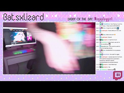 ❤️ GIOCATORE HA DIMENTICATO DI SPEGNERE LO STREAM E HA SCHIZZATO IN DIRETTA IN ONDA Porno analeal it.tvmarket.top ️❤