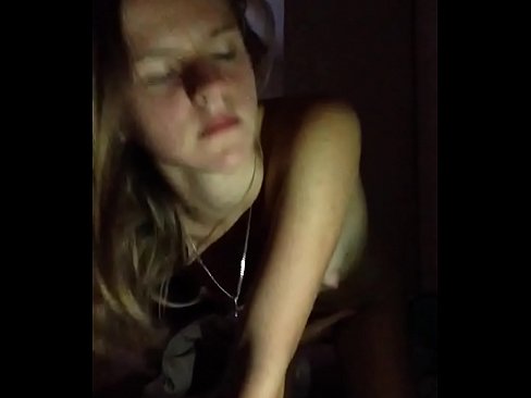❤️ Una ragazza si masturba e sborra Porno analeal it.tvmarket.top ️❤