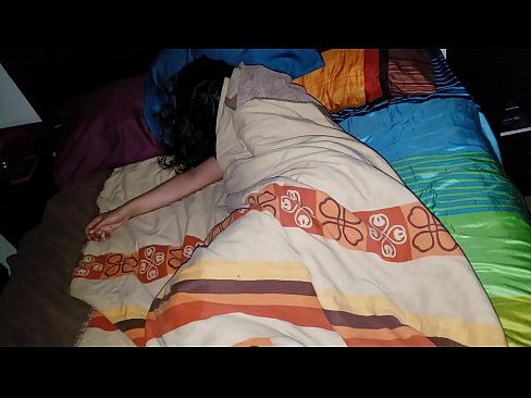 ❤️ Figliastro che rimprovera la sua giovane matrigna mentre lei dorme Porno analeal it.tvmarket.top ️❤