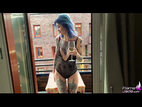 ❤️ Ragazza tremenda che succhia con un gulp e scopa appassionatamente sotto il cielo aperto Porno analeal it.tvmarket.top ️❤