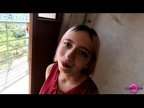 ❤️ Studentessa sensuale succhia uno sconosciuto nell'Outback - Sborra sulla sua faccia Porno analeal it.tvmarket.top ️❤